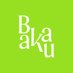 Bakau Consulting (@bakauconsulting) Twitter profile photo Bakau Consulting (@bakauconsulting) Twitter profile photo
