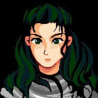 Manafinder -Now available on Steam!⭐ (@manafinder) 's Twitter Profile Photo Manafinder -Now available on Steam!⭐ (@manafinder) 's Twitter Profile Photo