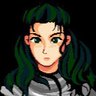 manafinder's profile picture. ⚔️Turn-based #RPG
🖥️ Available now on Steam!
🎮 Available in 2026 for consoles
🌎20+ fantasy biomes
🐲120+ unique beasts to fight
👇Learn more here!