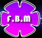 FASTBANNERMAKER's profile picture. We are a company that specializes in Web banner Internet sites.
We try to give 100% of us that the customer is always satisfied.