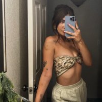 bay (@baycheyann) 's Twitter Profile