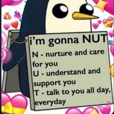 heretomameurday's profile picture. 