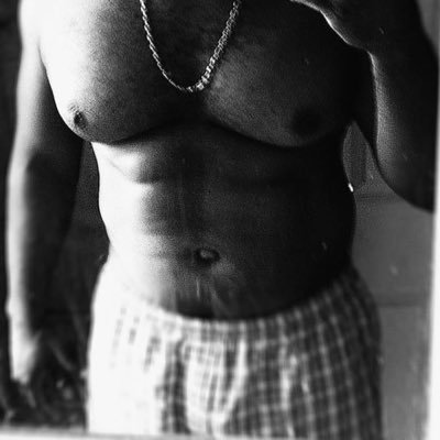 boss_gambling's profile picture. Entrepreneur