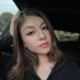 Rebek (@burrbekah) Twitter profile photo Rebek (@burrbekah) Twitter profile photo
