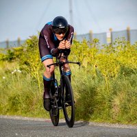 _James (@james_grogan) 's Twitter Profile