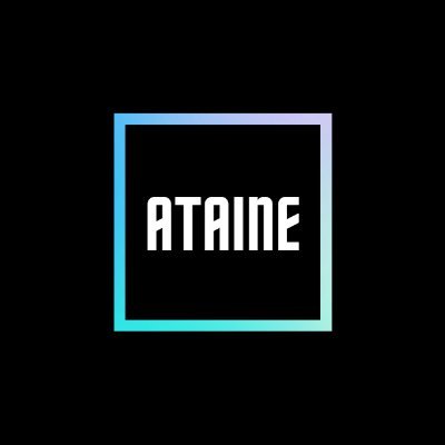 Ataine