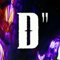 D'' (@d_tssm) 's Twitter Profile