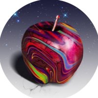 Grounded (@grounded_nft) 's Twitter Profile