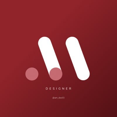 A.M | designer