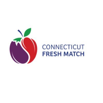 End Hunger CT!'s Connecticut Fresh Match Program allows SNAP recipients to double purchases at participating farmers markets across the state!