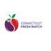 Connecticut Fresh Match (@CTFreshMatch) Twitter profile photo