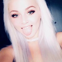 Kipsy Rose (@kipsy420) 's Twitter Profile