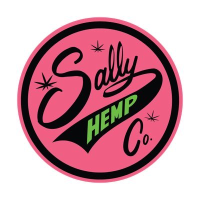 Elevating lifestyles with hemp products 🪴| Bath & Body | Hemp wisdom & eco-friendly living tips | Empowering change as a woman-owned small business 💪✨