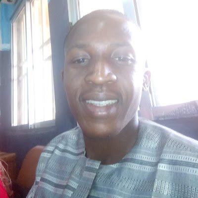 elijahjock2's profile picture. Am simple, but never take it for granted.