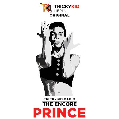 Keeping @Prince spirit alive w/ rare music & stories from those who knew him best & fans from around the world. Host: Filmmaker & DJ @RoyTurnerII