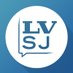 La Voz de San Justo (@lavozdesanjusto) Twitter profile photo La Voz de San Justo (@lavozdesanjusto) Twitter profile photo