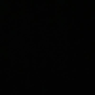 tomas60035270's profile picture. 