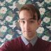 William Morrison (@britishml) Twitter profile photo William Morrison (@britishml) Twitter profile photo
