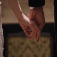 alin (@alinehassan1) Twitter profile photo