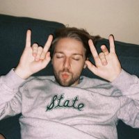 Jack Williams (@jackwilliamsu) 's Twitter Profile Photo Jack Williams (@jackwilliamsu) 's Twitter Profile Photo
