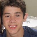 Abel Vargas - @AbelVargas100 - Twitter