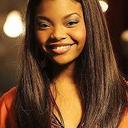 Lexus Davis - @ThatGirl3Pretty - Twitter