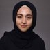Rabia Ayvaci (@ayvacirabia) Twitter profile photo Rabia Ayvaci (@ayvacirabia) Twitter profile photo