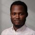 Odnny UI Designer (@odnnystar) Twitter profile photo Odnny UI Designer (@odnnystar) Twitter profile photo