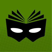 Pop Culture Classroom (@popclassroom) 's Twitter Profile