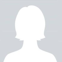 إلهام (@ellhamshehata) Twitter profile photo