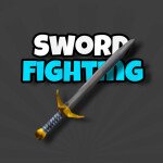 Official Sword Fighting VC Twitter acoount.