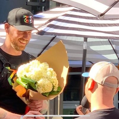 rosarygirl1962's profile picture. I'm an Irish Jew, Feminist, Social Worker. I love science, walking, studying Kabbalah & healthy food. No Trump traitors!#gettheshots