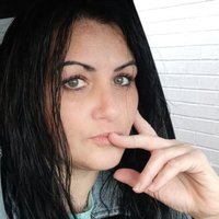 Just HbfromCt (@hbfromct1) 's Twitter Profile