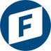 Friedrich Naumann Foundation Kenya (@fnf_kenya) Twitter profile photo Friedrich Naumann Foundation Kenya (@fnf_kenya) Twitter profile photo