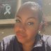Stavena Thomas (@stavenathomas0) Twitter profile photo Stavena Thomas (@stavenathomas0) Twitter profile photo