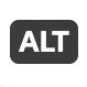 This bot has been discontinued. For more information about alt text and other accessibility considerations, please check out our sibling bot, @a11yAwareness.