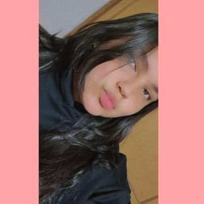 NataliaPrezJ1's profile picture. Fashion designer | Illustration 

#WeAreSINNERS

#LatinSINNERS

Discord:
Natalia P.#8412