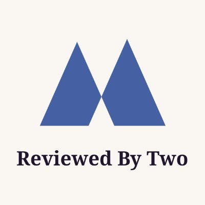 The latest and greatest product reviews + deals brought to you by two great individual minds.

Disclaimer: I Tweet links which may contain affiliate links.