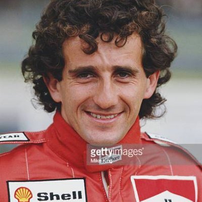 Living2Samuel's profile picture. 