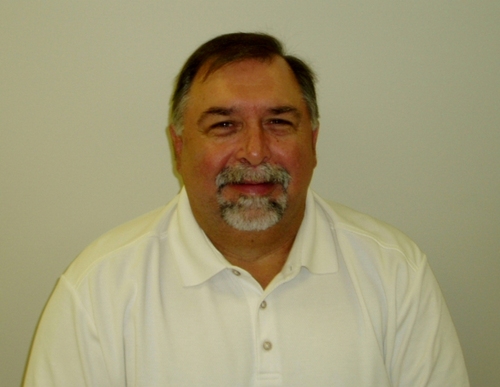 Realtor, Pilkerton Realtors, Brentwood, TN 615-371-2474