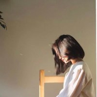 renad (@renad10992862) 's Twitter Profile