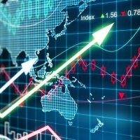 MarketExperts (@_marketexperts_) 's Twitter Profile