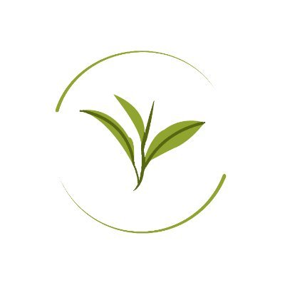 We believe our best healthy selves starts with tea. This is why we source the best organic teas from around the world, to help improve your well-being.