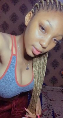 SPORT PUNTER ⚽🥅🏓, NATURAL COMEDIAN😂. I follow back ASAP. EXPECT GIFT CARD 💳💰 VENDOR, WHATSAPP: +2347062463917 📱