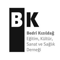 B K D (@bkdernegi) 's Twitter Profile