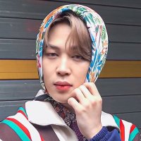 jk's mother in law⁷ (@lobelycutiesexy) 's Twitter Profile Photo jk's mother in law⁷ (@lobelycutiesexy) 's Twitter Profile Photo