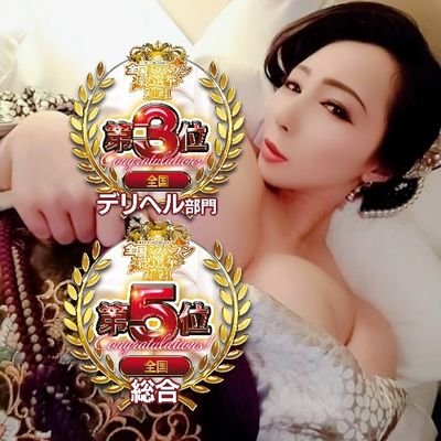 Sayu_M_A_ri Profile Picture