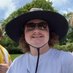 Tom Poole (@tommyspoole) Twitter profile photo Tom Poole (@tommyspoole) Twitter profile photo