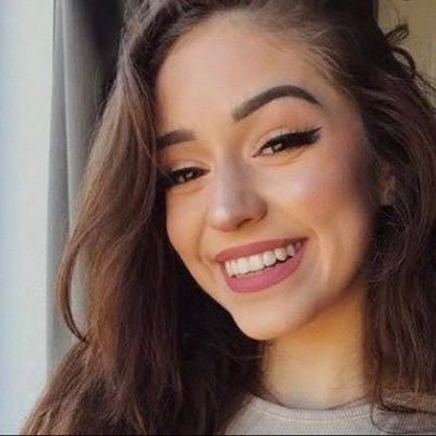 Jennife22092's profile picture. Collecting digital art is my best hobby ever..!
And I’m in love with the NFT♥️