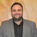 Nash Khami (@nashkhami) Twitter profile photo Nash Khami (@nashkhami) Twitter profile photo